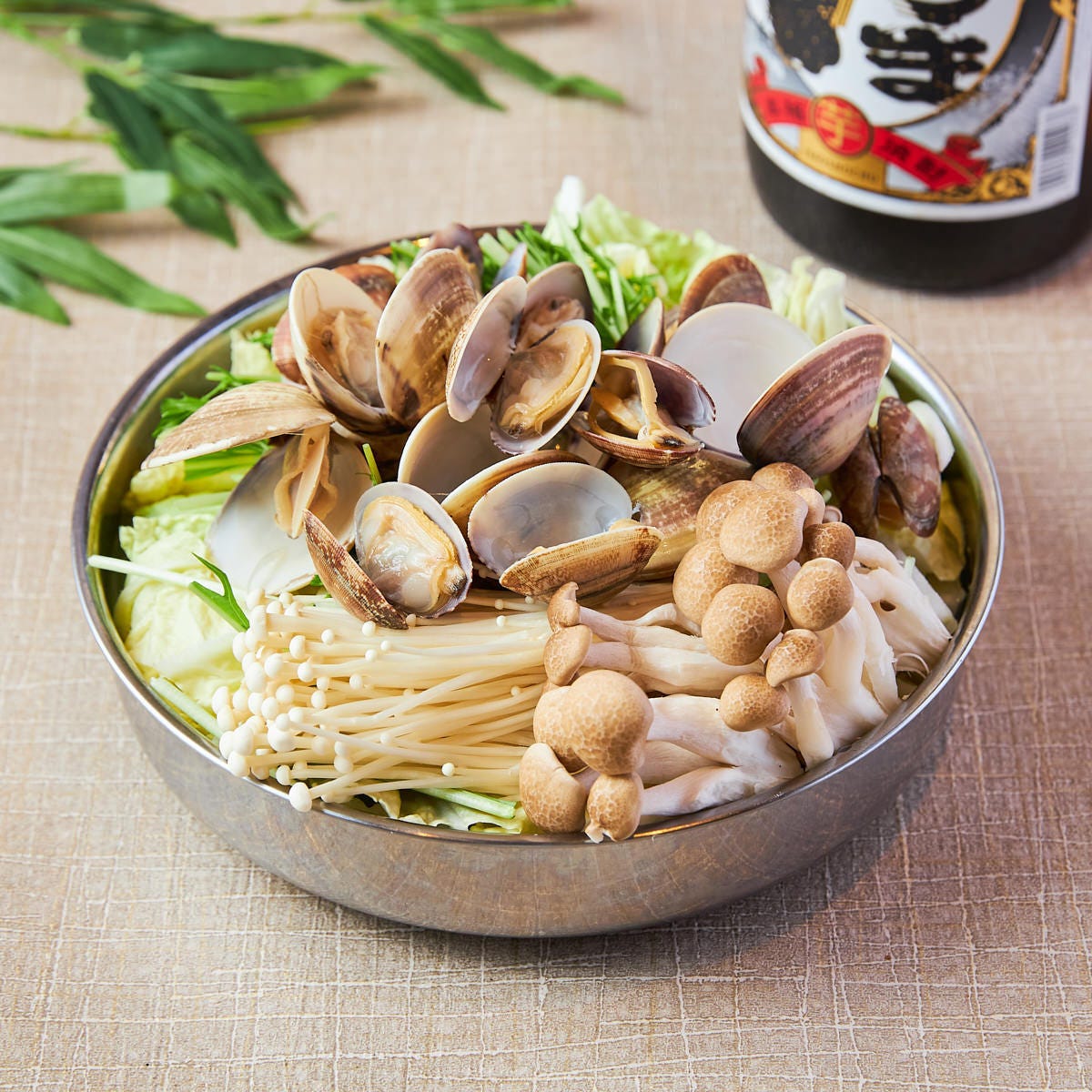 旬の鮮魚菜とうまいもん天菜三宮店相片 三宮 居酒屋 Gurunavi 日本美食餐廳指南 旬の鮮魚菜とうまいもん天菜三宮店相片 三宮 居酒屋 Gurunavi 日本美食餐廳指南