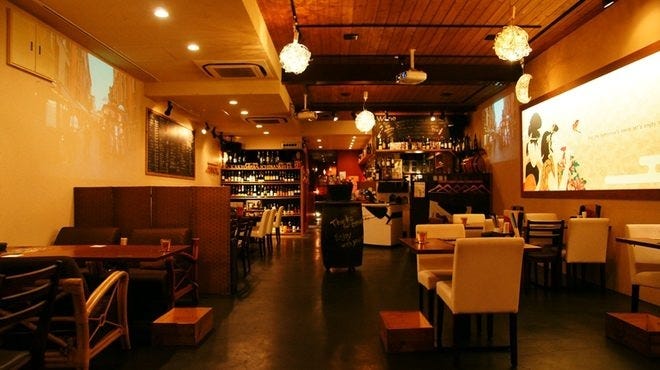 Kakegawa 1番地 掛川 居酒屋 ぐるなび Kakegawa 1番地 掛川 居酒屋 ぐるなび