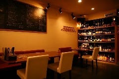 KAKEGAWA 1番地 