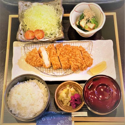 美味しいお店が見つかる 日吉駅周辺 居酒屋 お一人様歓迎 おすすめ人気レストラン ぐるなび