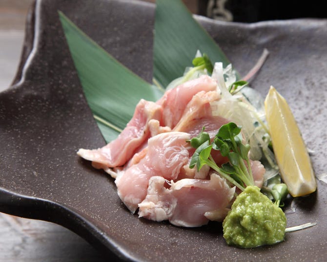 浜松高丘ちょんまげ家 串居酒屋 初生 高丘周辺 居酒屋 ぐるなび 浜松高丘ちょんまげ家 串居酒屋 初生 高丘周辺 居酒屋 ぐるなび