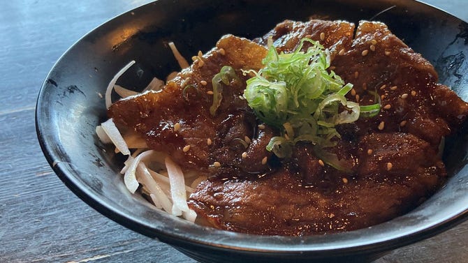 浜松高丘ちょんまげ家 串居酒屋 初生 高丘周辺 居酒屋 ぐるなび 浜松高丘ちょんまげ家 串居酒屋 初生 高丘周辺 居酒屋 ぐるなび