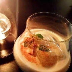 モンブラン