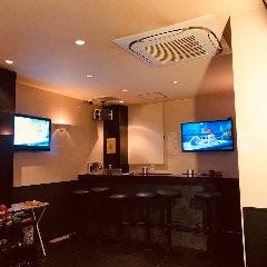 Bar Papillon ‐バーパピヨン‐