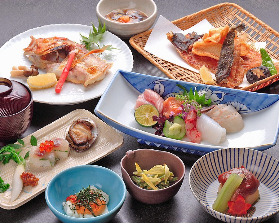 21年 最新グルメ 大阪 高級ふぐ料理のお店 レストラン カフェ 居酒屋のネット予約 大阪版