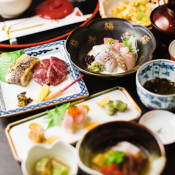 21年 最新グルメ 北新地にある個室でゆったり会席料理を味わえるお店 レストラン カフェ 居酒屋のネット予約 大阪版 21年 最新グルメ 北新地にある個室でゆったり会席料理を味わえるお店 レストラン カフェ 居酒屋のネット予約 大阪版