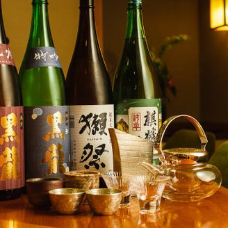 なんば 難波 にあるうまい日本酒が飲める店 日本酒バー 15選 なんば 難波 にあるうまい日本酒が飲める店 日本酒バー 15選