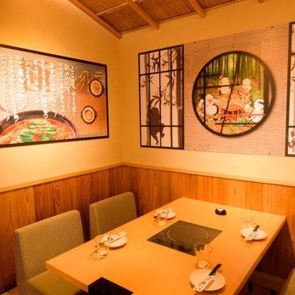 美味しいお店が見つかる 小美玉 茨城町の食事 ディナーでおすすめしたい人気レストラン ぐるなび