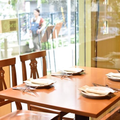 美味しいお店が見つかる 溝の口の食事 ディナーでおすすめしたい人気レストラン ぐるなび