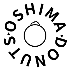 オーシマドーナツ 湘南平塚店