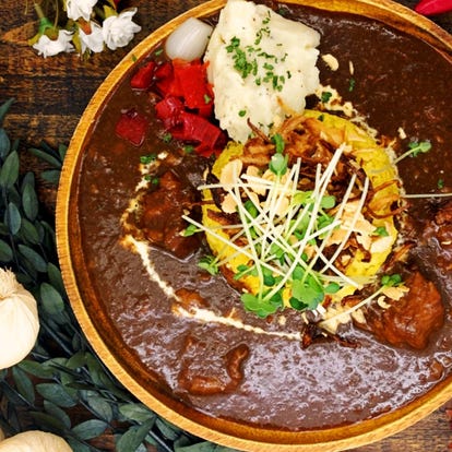 ランチならここ 渋谷南口の昼食 ご飯でおすすめしたい人気のお店 ぐるなび ランチならここ 渋谷南口の昼食 ご飯でおすすめしたい人気のお店 ぐるなび