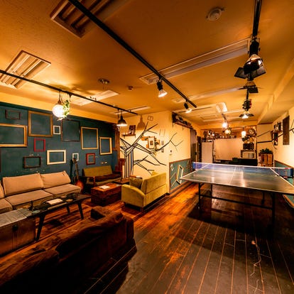 人気店が見つかる 東京都の宴会 カラオケ エンターテイメントでおすすめしたい人気のお店 ぐるなび 人気店が見つかる 東京都の宴会 カラオケ エンターテイメントでおすすめしたい人気のお店 ぐるなび