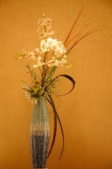 中国料理 桃花林