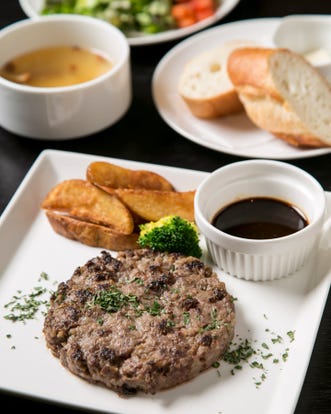 香川県 ランチ 土曜日 日曜日のランチ おすすめ人気レストラン ぐるなび