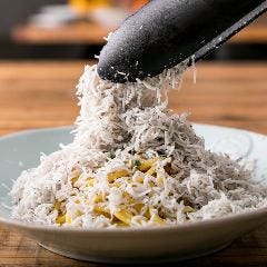 Italian Kitchen VANSAN 南越谷店 