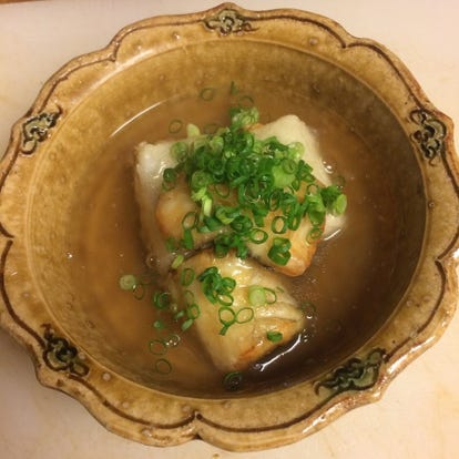 魚料理の美味しいお店 中目黒でおすすめしたい人気のお店 ぐるなび 魚料理の美味しいお店 中目黒でおすすめしたい人気のお店 ぐるなび