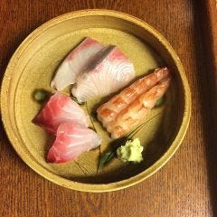 和食 ぬく