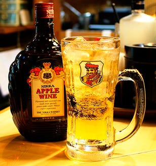 味いちもんめ 霞ヶ関店 メニュー お飲物 ぐるなび 味いちもんめ 霞ヶ関店 メニュー お飲物 ぐるなび
