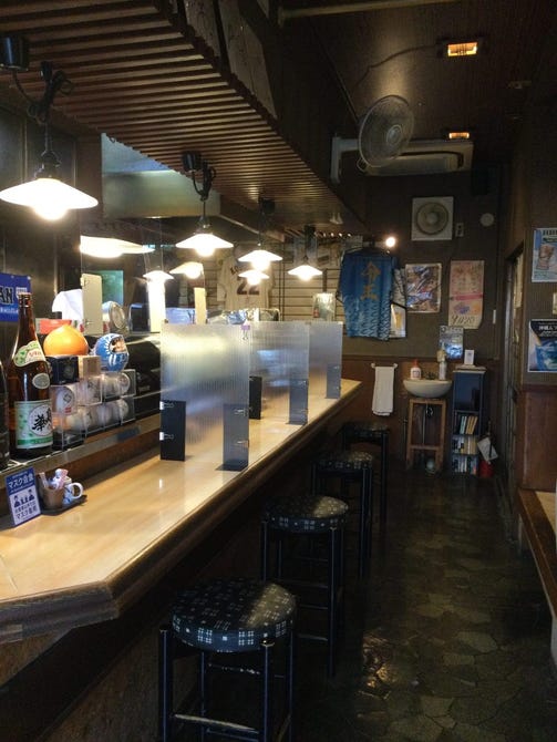 味いちもんめ 霞ヶ関店 川越 居酒屋 ぐるなび