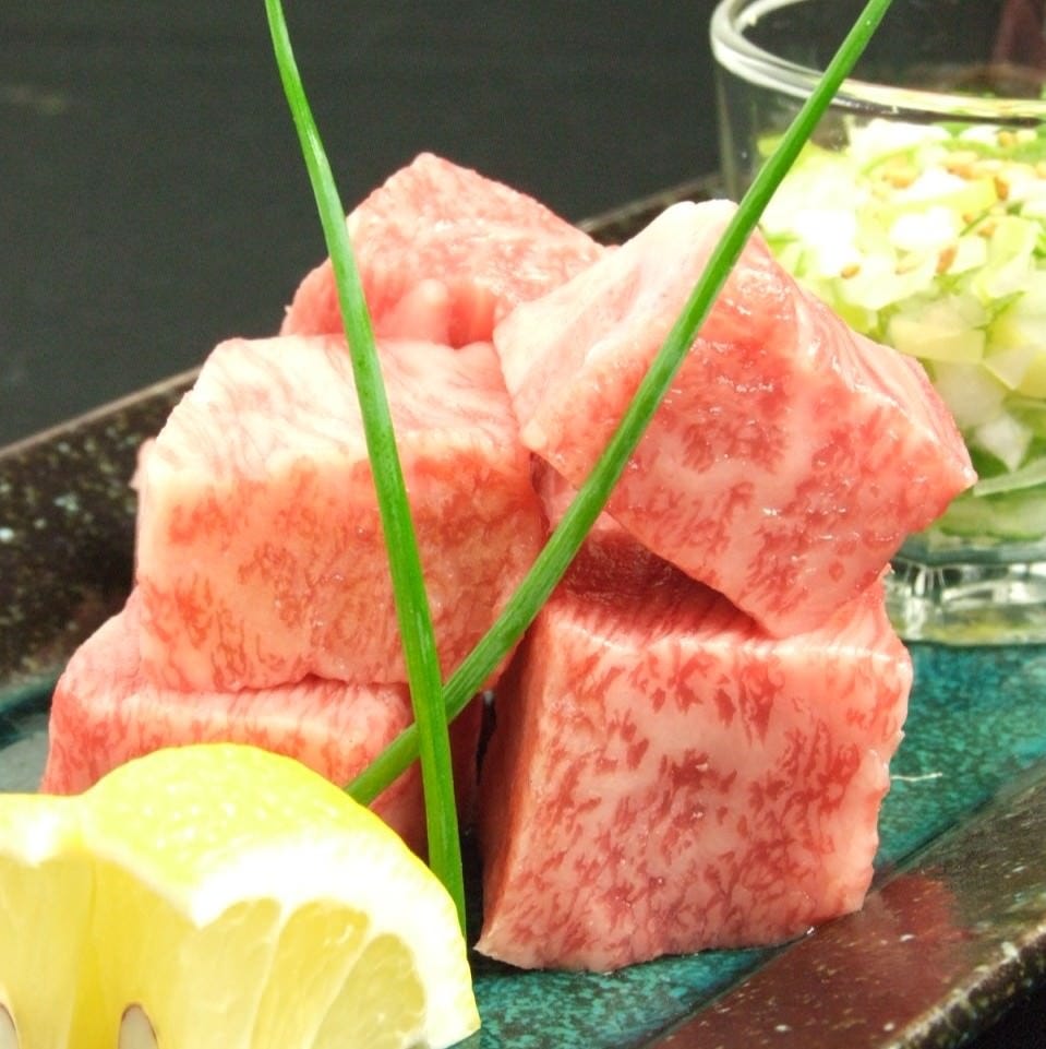 かやらん センター南駅前店 和牛焼肉 韓国家庭料理