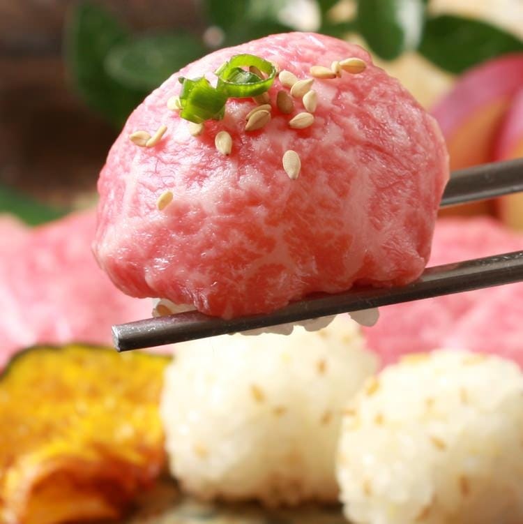 かやらん センター南駅前店 和牛焼肉 韓国家庭料理