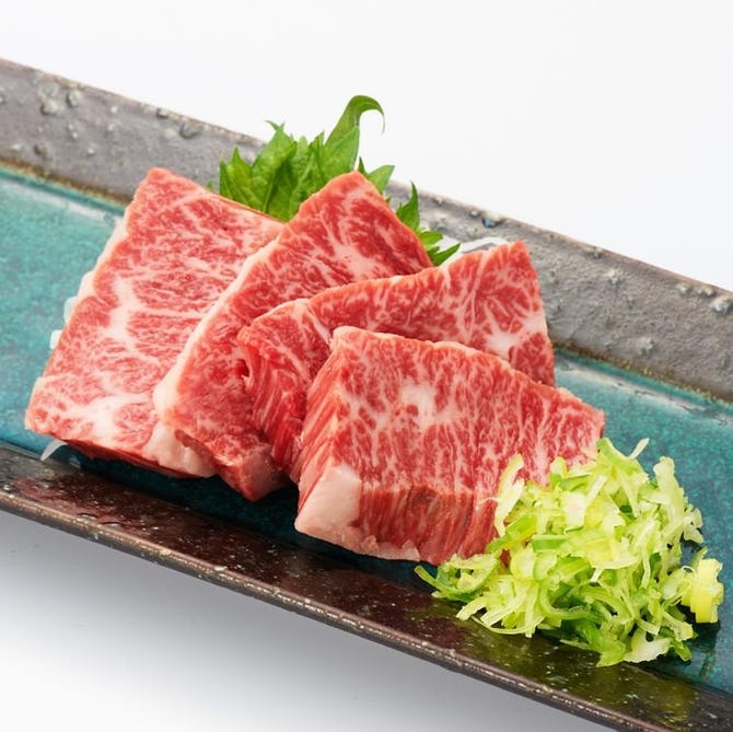 かやらん センター南駅前店 センター北 南 焼肉 ぐるなび