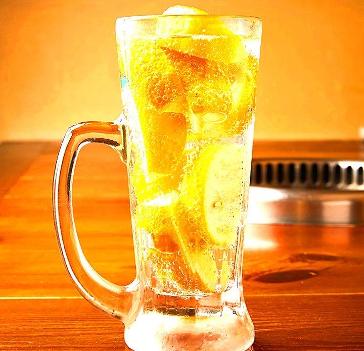 かやらん センター南駅前店