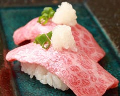 かやらん センター南駅前店