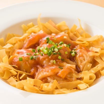 美味しいお店が見つかる 池袋 ラーメン 朝まで営業 おすすめ人気レストラン ぐるなび