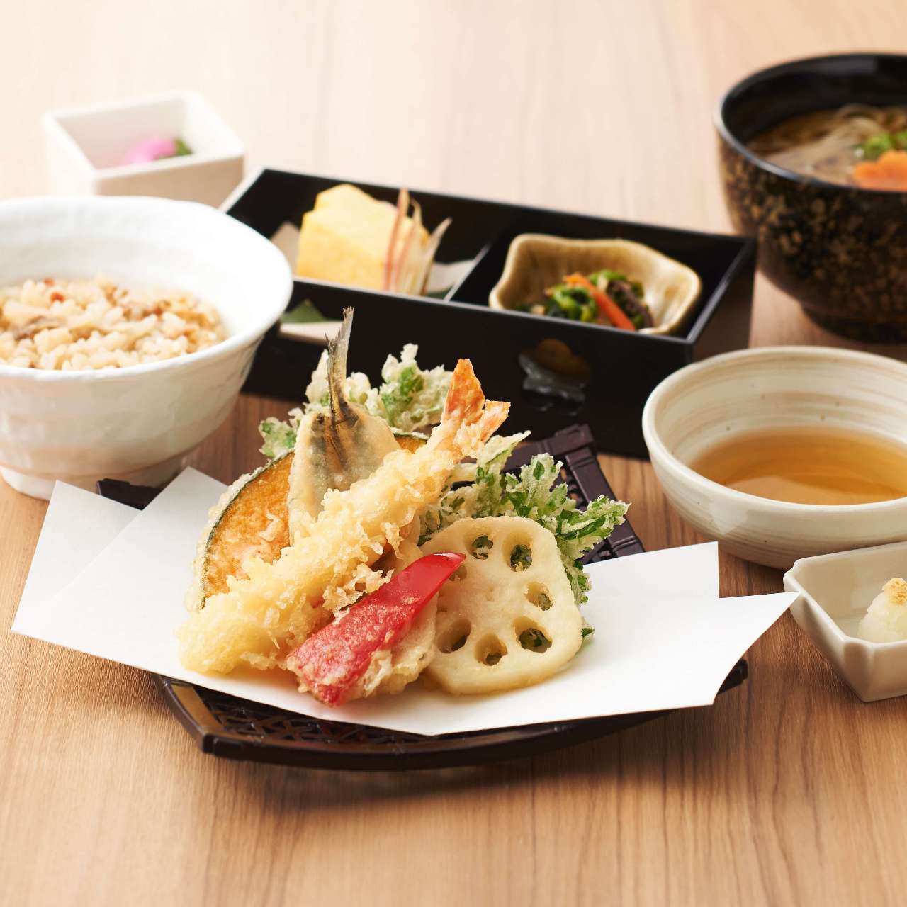 花旬庵劄幌ステラプレイス店相片 札幌站 蕎麥麵 Gurunavi 日本美食餐廳指南