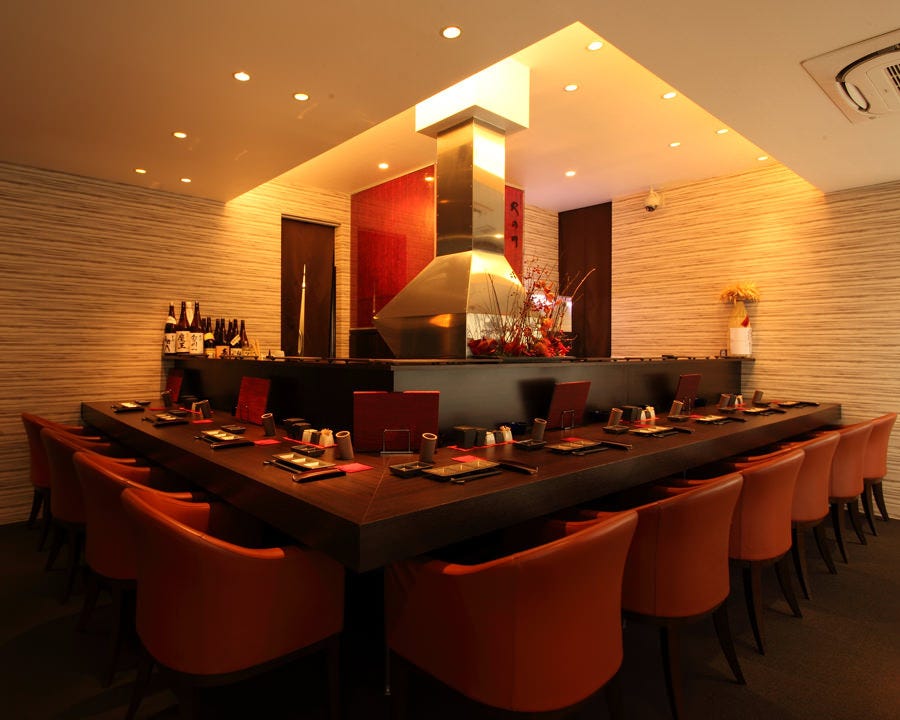 串揚げ専門店 紀の川 本店 大宮 串揚げ ぐるなび