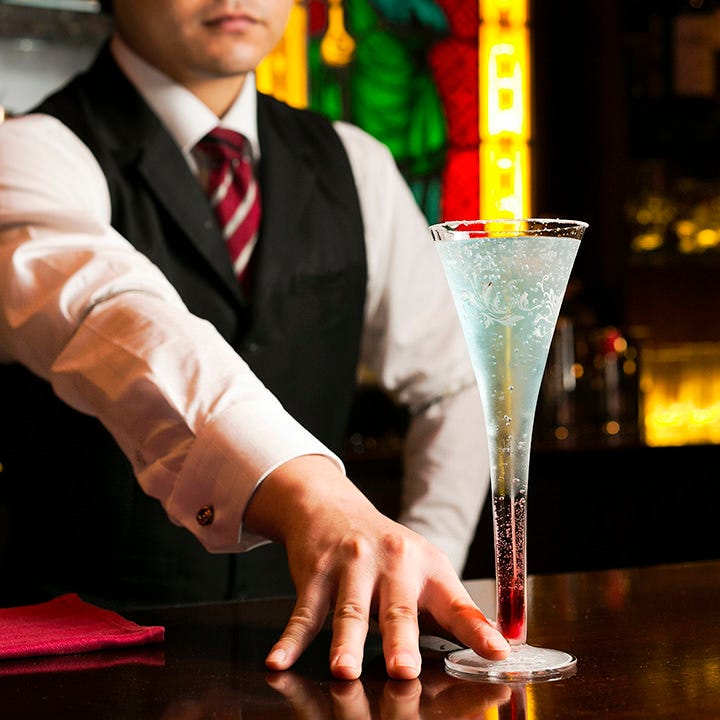 SoulCocktail’s 町田店