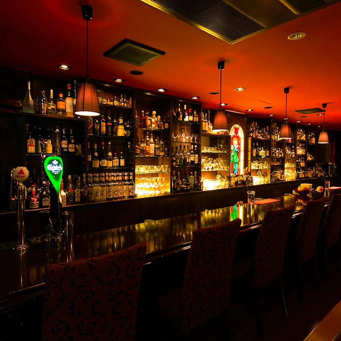 Soulcocktail S 町田店 町田 ダイニングバー ぐるなび Soulcocktail S 町田店 町田 ダイニングバー ぐるなび