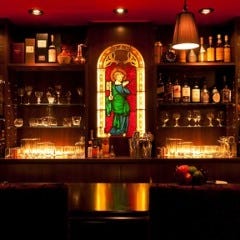 SoulCocktail’s 町田店