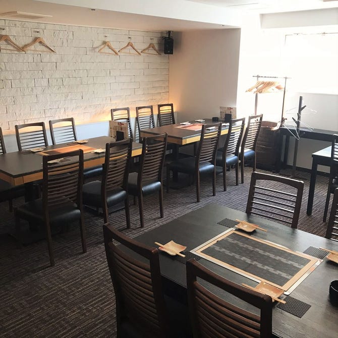 詩鶏 神戸三宮 三宮 居酒屋 ぐるなび