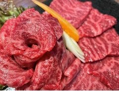 焼肉 CovA．家