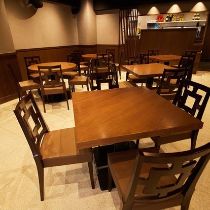 サンシャインシティ周辺のレストラン ディナーでおすすめしたい人気のお店 ぐるなび