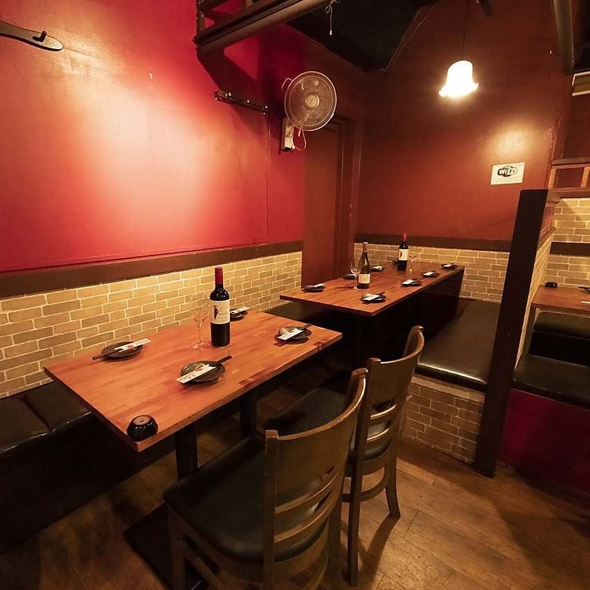 個室ハワイアンバルkauai カウアイ 高田馬場店相片 高田馬場 居酒屋 Gurunavi 日本美食餐廳指南 個室ハワイアンバルkauai カウアイ 高田馬場店相片 高田馬場 居酒屋 Gurunavi 日本美食餐廳指南