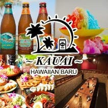 高田馬場 食べ放題 バイキング 2 000円以内 おすすめ人気レストラン ぐるなび 高田馬場 食べ放題 バイキング 2 000円以内 おすすめ人気レストラン ぐるなび