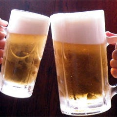 海鮮いろり 心や