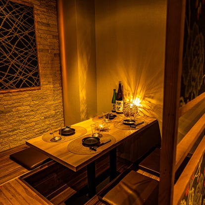 お子様連れに最適 赤羽の居酒屋でおすすめしたいお店 ぐるなび