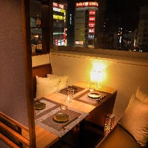 Japan Image 赤羽 飲み屋 個室 Japan Image 赤羽 飲み屋 個室