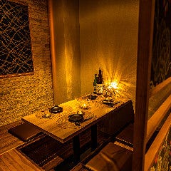 赤羽で完全個室があるレストラン 居酒屋 飲食店 赤羽で完全個室があるレストラン 居酒屋 飲食店