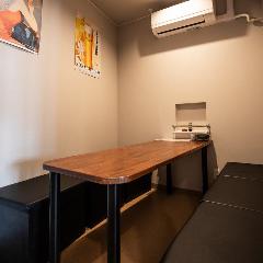 函館活鮮居酒屋 魚和 Uonagi 