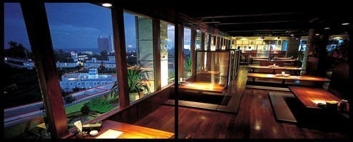 Bian ビアン 沖縄市 うるま市 居酒屋 ぐるなび