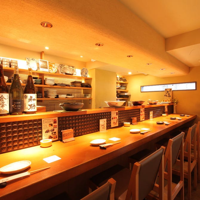 淀屋橋 よし田 淀屋橋 居酒屋 ぐるなび