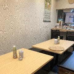 おがわ