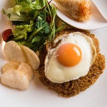 ［くつろぎのバリ風居酒屋］ＪＡＴＩ Ｓｅｉｊｏの画像