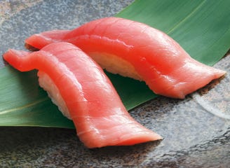 がってん寿司 久喜店 メニュー グランドメニュー ぐるなび