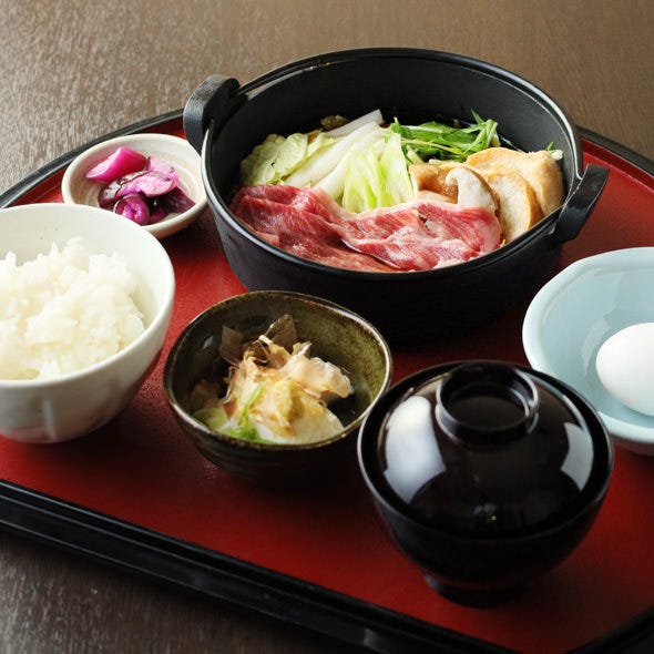 石川のうまいもんと地酒 加賀里火 小松駅前店
